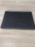 Laptop Dell latitude e5440