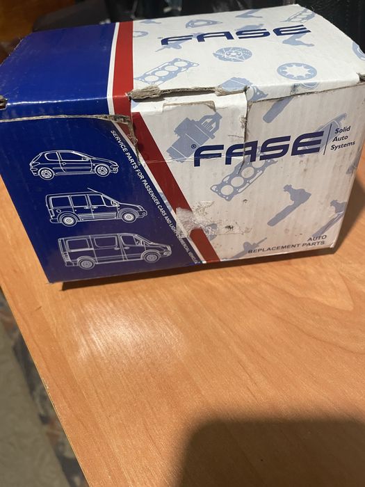 Пыльник наружного шруса