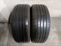 Toyo Proxes Sport 205/50ZR17 Lato Para.