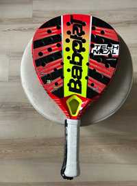 Rakieta padel Babolat technical vertuo nowa