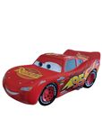Auta Zygzak McQueen i karty Gas Out Cars 3 Mattel - gaz do dechy