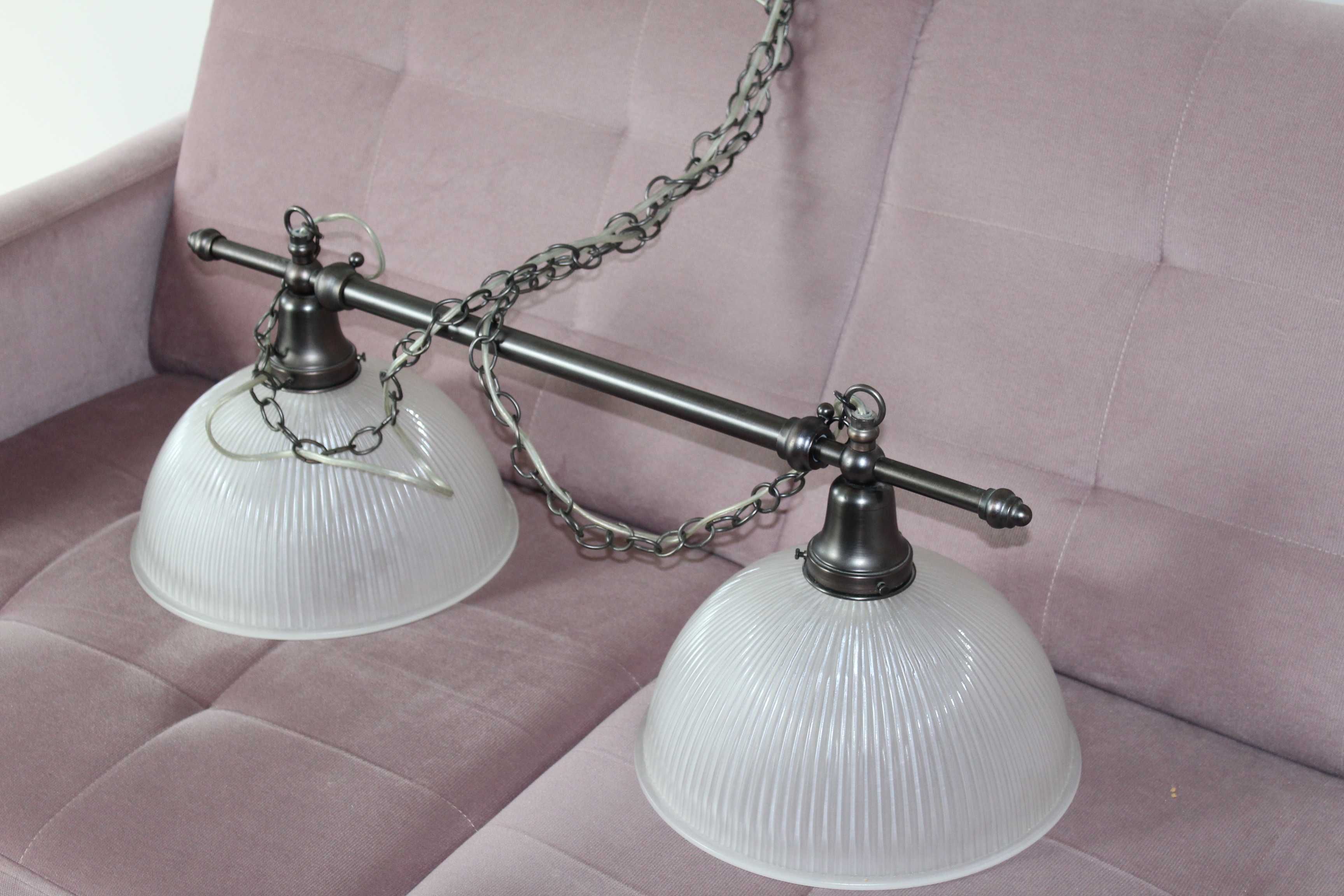 lampa kuchenna ikea