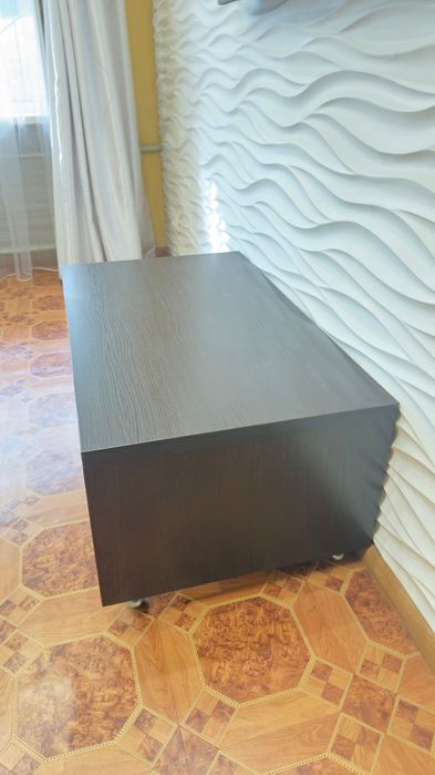 Стол трансформер