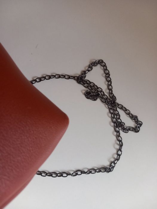 Celine mała torebka na ramię