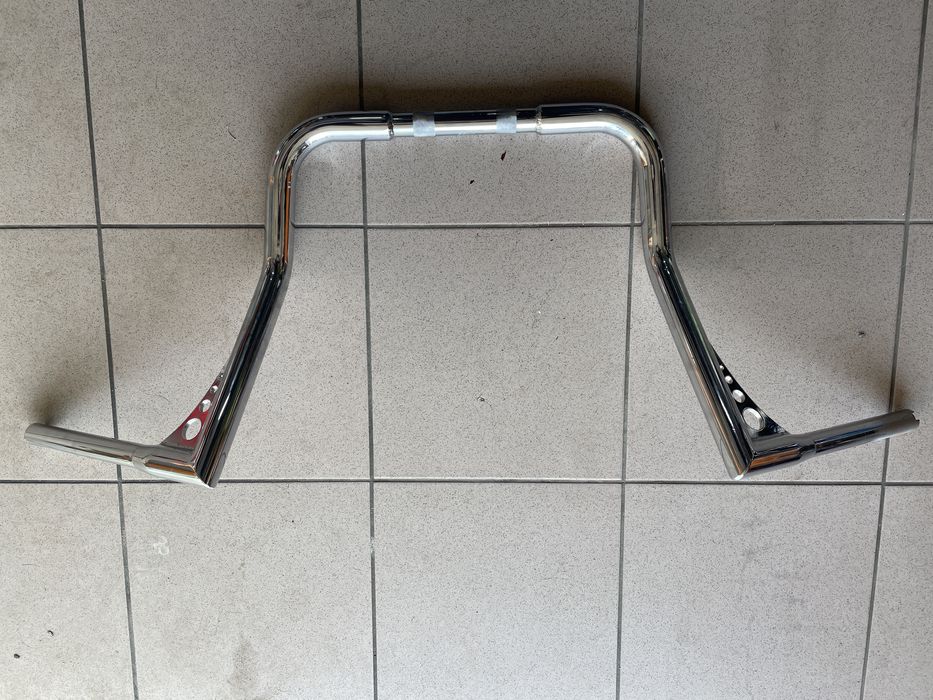 Kierownica Harley Davidson Touring Kodlin