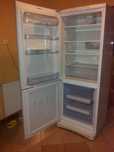 Sprzedaż na części INDESIT BEAA 35 P GF szer 70 cm.На частинах.