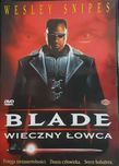 film dvd akcji dla każdego