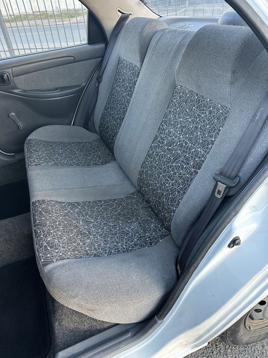 Продам ЗАЗ Ланос