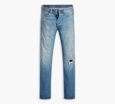 Мужские джинсы Levis 501 W33 L32