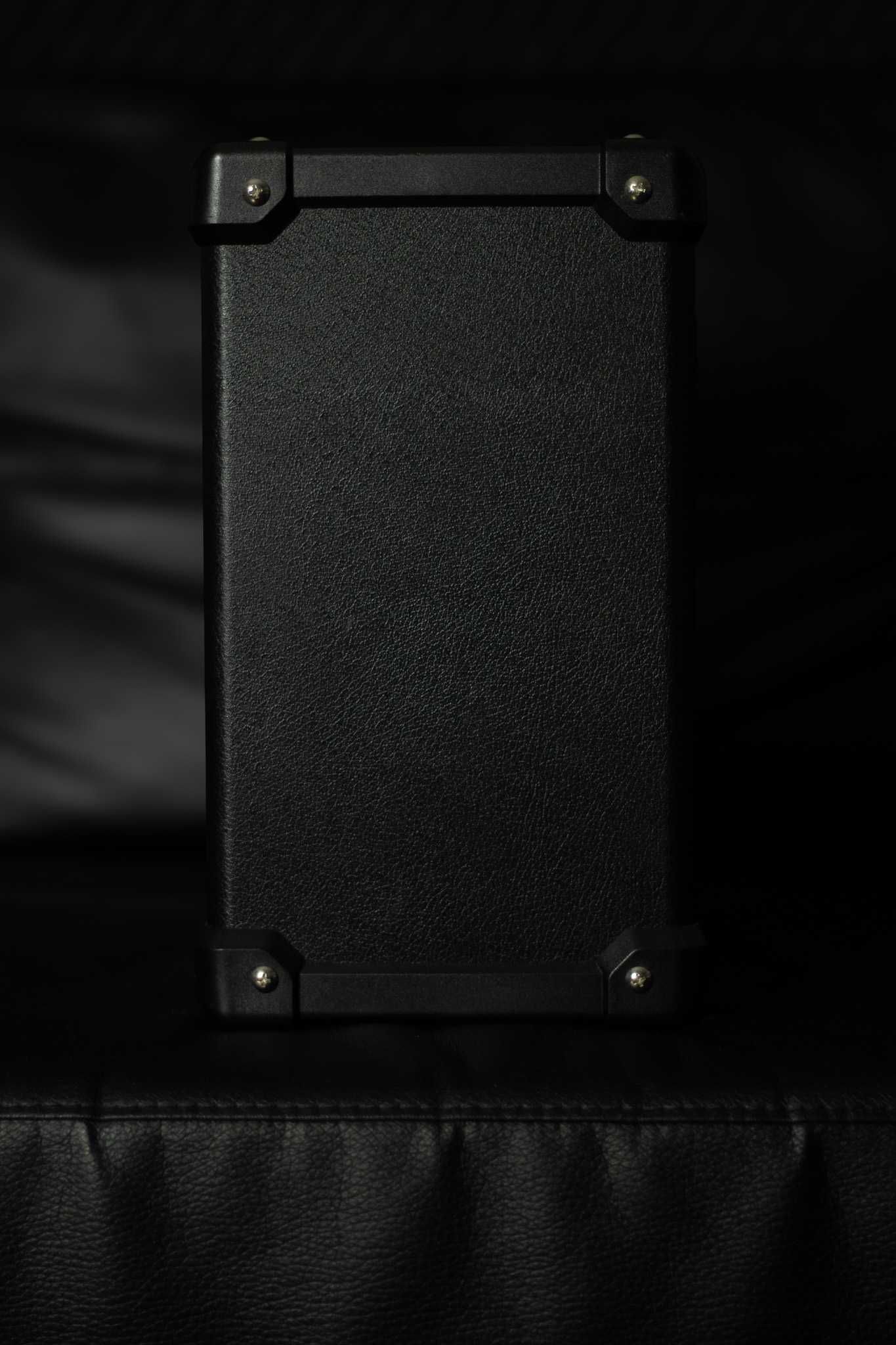 Amplificador Roland CUBE-10GX 10-Watt 1x8" Guitar Combo