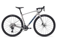Nowy rower Giant Revolt Advanced 1 Gravel | Promocja!