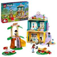 Klocki Lego Friends 42636 Przedszkole w Heartlake