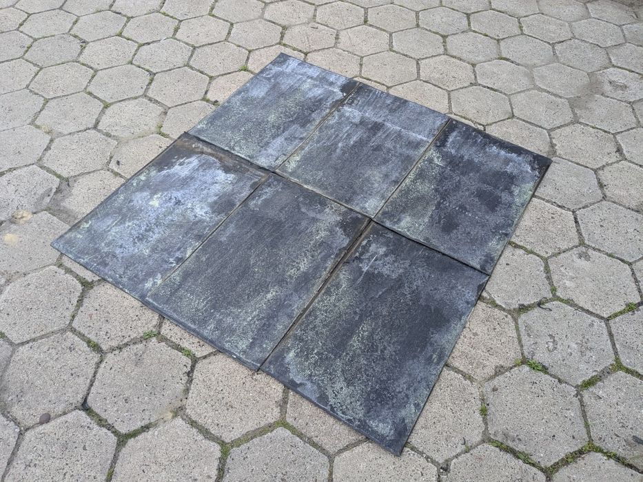 Płyty gumowe podkładowe guma na podkłady podkład pod basen