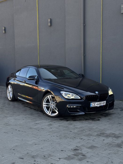 Приватний трансфер. Перевезення по Україні та в Європу