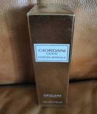 Woda perfumowana Giordani Gold Essenza Sensuale - 30 ml - Oriflame