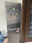 Продам холодильник Whirlpool