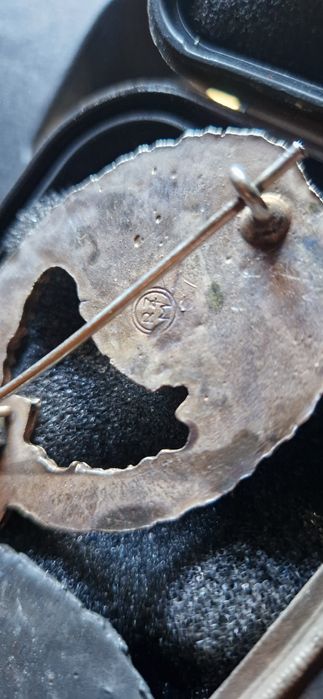 Odznaczenia niemieckie