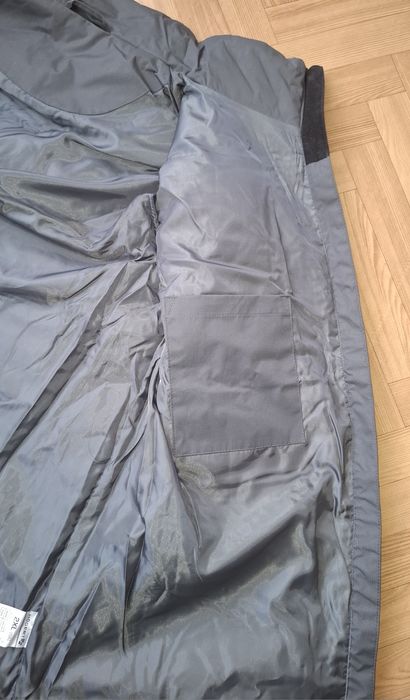 Kamizelka, bezrękawnik. Nowy 2Xl.