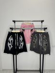 Шорти: Hellstar , size: S-XL, ПОД ЗАКАЗ, 10-12 дней !