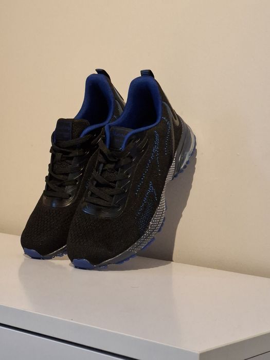 Buty Sportowe męskie