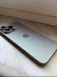 Iphone 15 Pro Max 256 gb