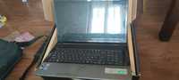 Продам ноутбук Acer Aspire 7535G