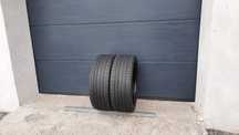 Continental 235/45 R20 ContiSportContact 5 DOT 2020