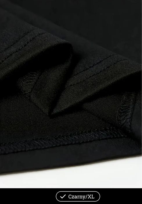 Koszulka Fear Factory