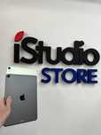 iPad Air 4th Wi-Fi Cellular 256GB A2072 Wybór Kolorów |Gw12M|Sklep|