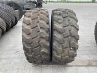 365/70R18 Opony ALLIANCE Ładowarka a 606 para