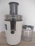 Sokowirówka Bosch (W 700)