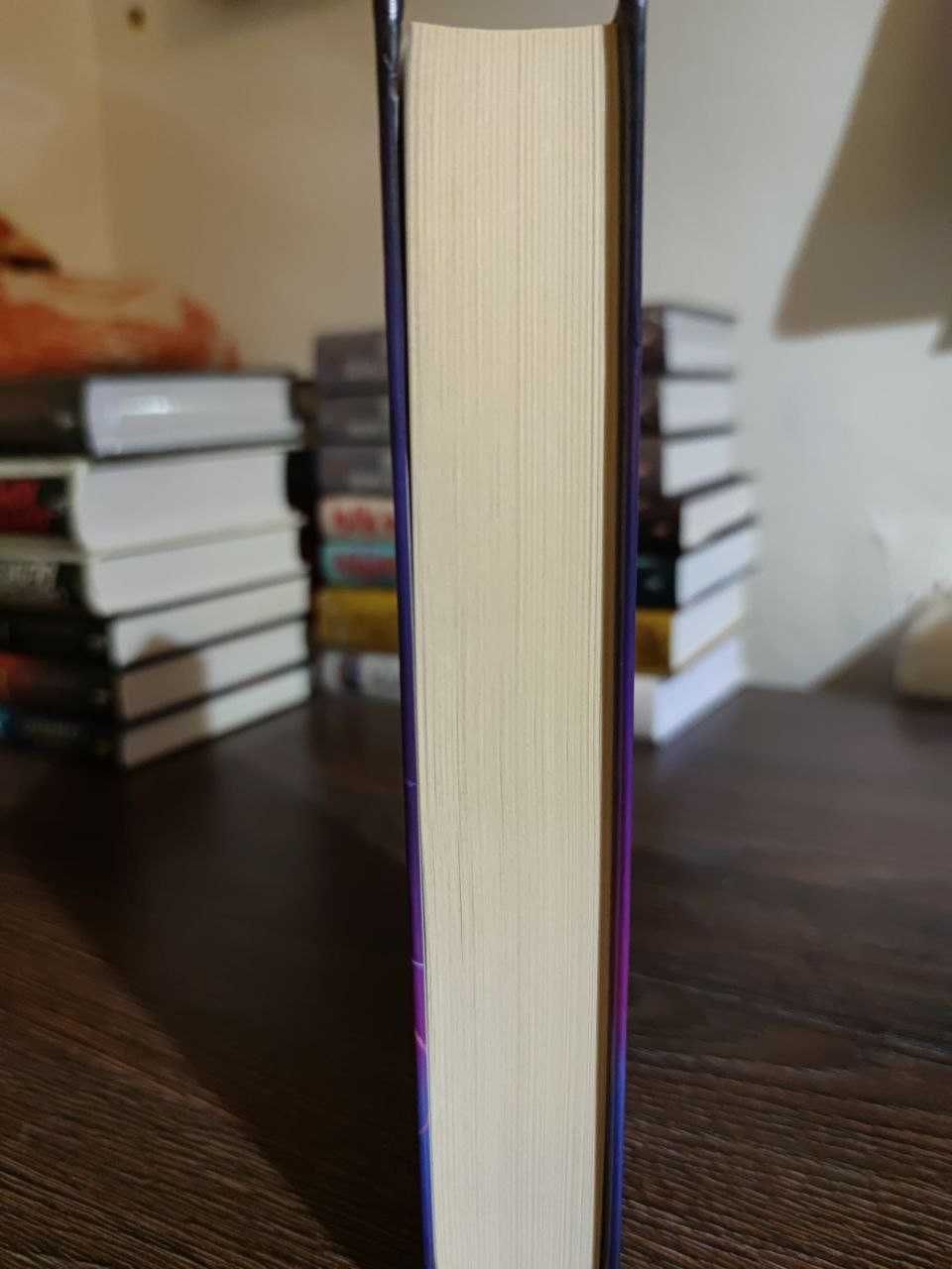 Джеймс Роллинс. Абсолютный доступ (отряд "Сигма")