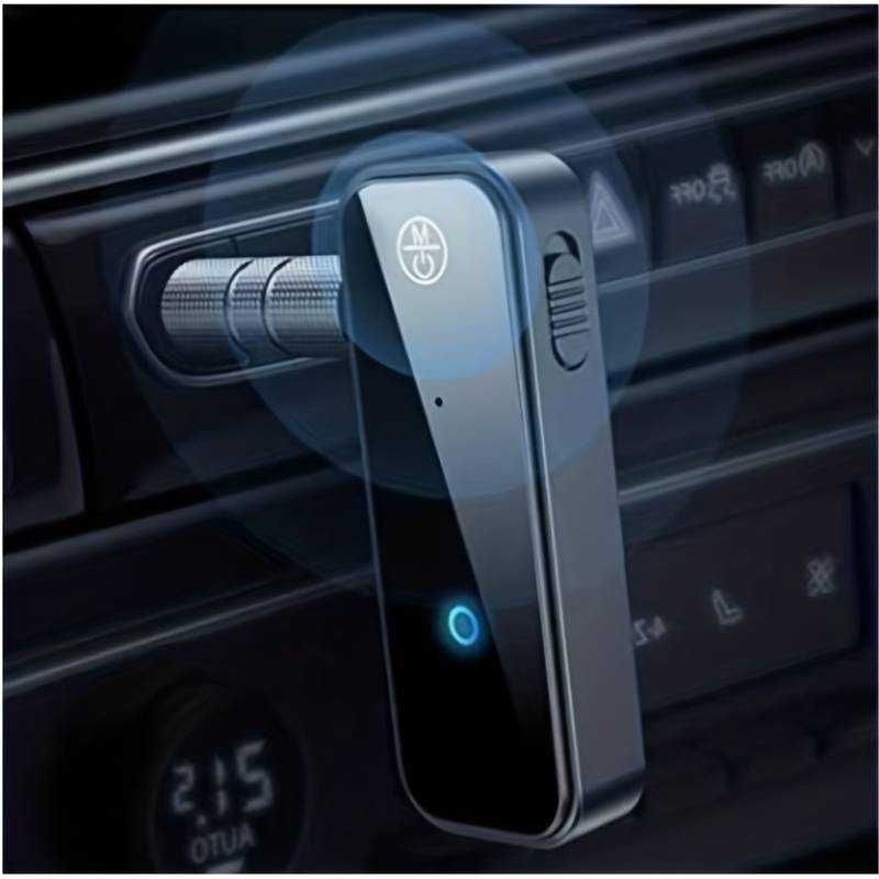 Receptor/Emissor Bluetooth C28