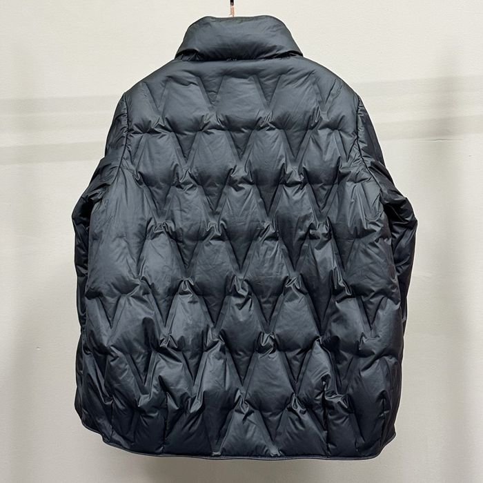 Куртки на осінь пуховик демісезонний бомбер zara mango h&m asos