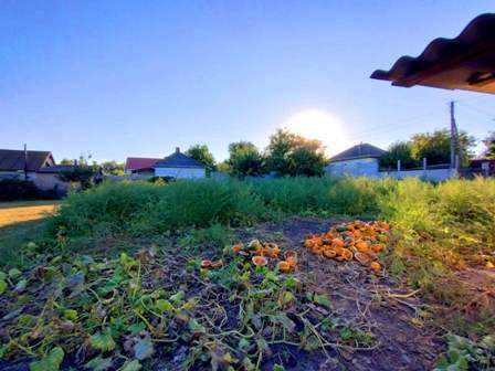 Продам Будинок Золотоноша р-н  "Акмід"