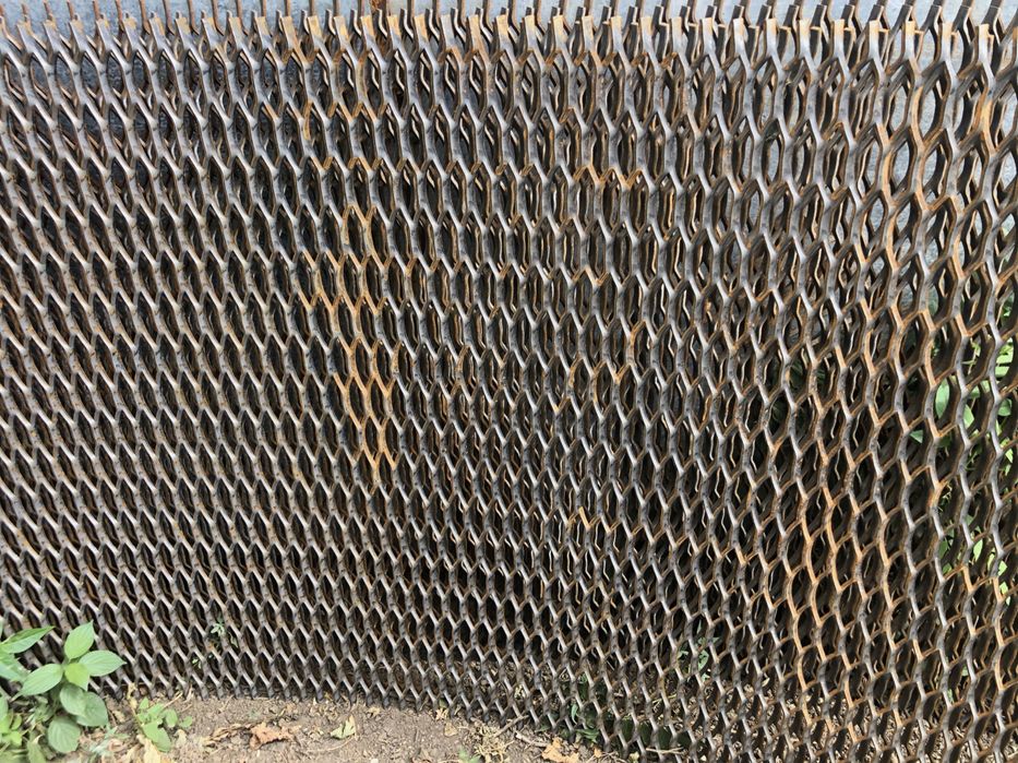 Металлопрокат в ассортименте (уголок, швеллер, проф. труба