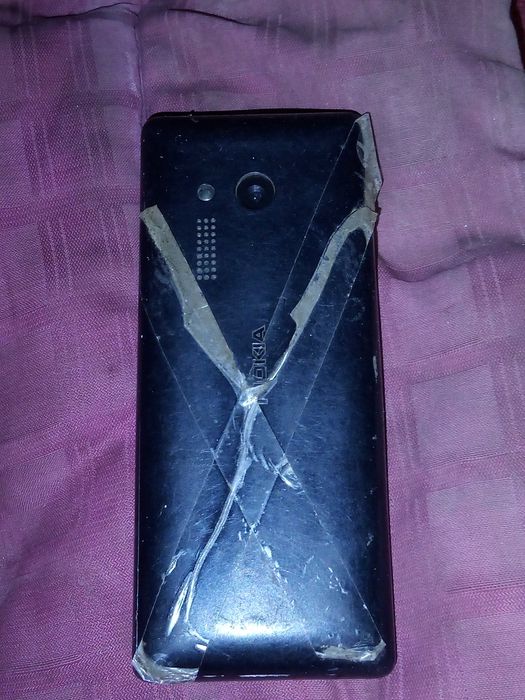 Продам телефон нокиа кнопочный