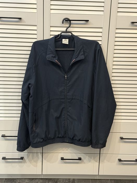 Kurtka męska adidas roz. XL