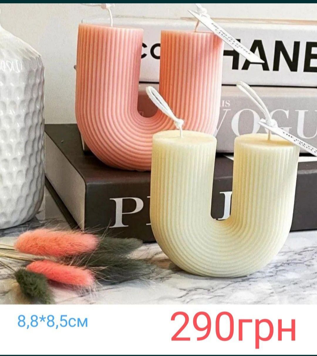 1+1=3 !!! Формы для гипса ,свечей ,мыла Торс, Овал, Ангел, ведмедик, м