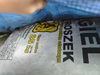 Polski Eko Groszek min. 27 MJ/Kg 5-25mm