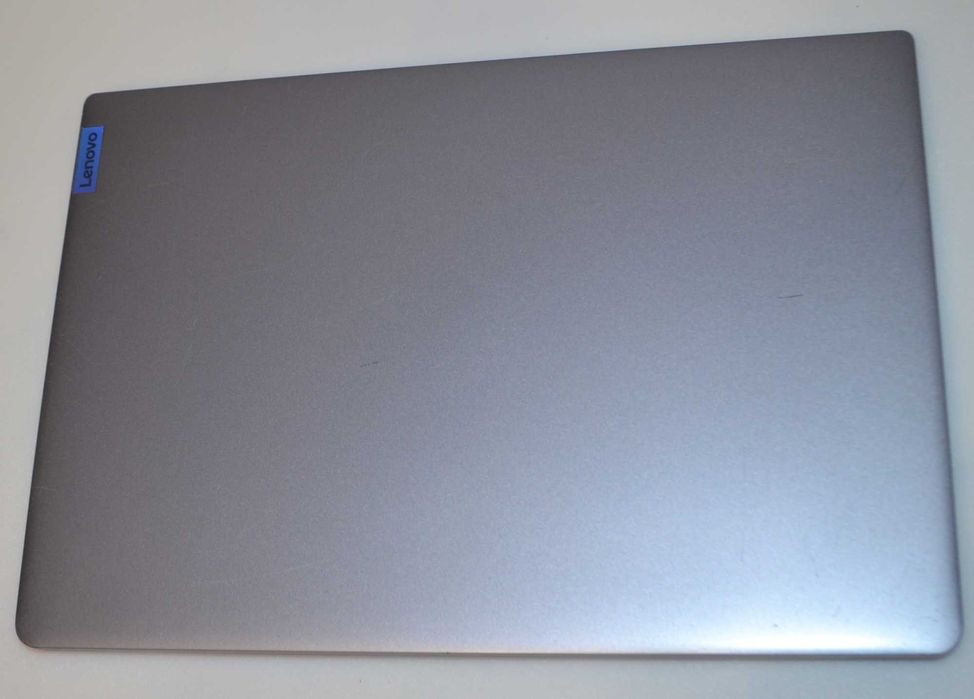 Lenovo IdeaPad 3 17IAU7 \17.3"\6х8 i3-1215U\8Gb\SSD 256Gb\2023 рік