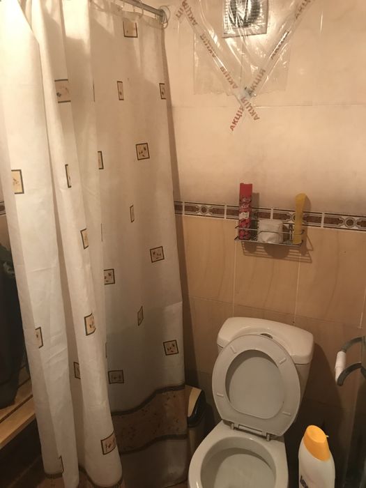 Бані в Рівному на дровах