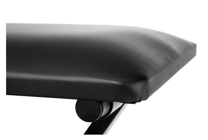 Proline stołek fortepianowy Economy