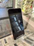 Samsung S21 FE 5G 128GB Grafitowy Bardzo dobry stan!