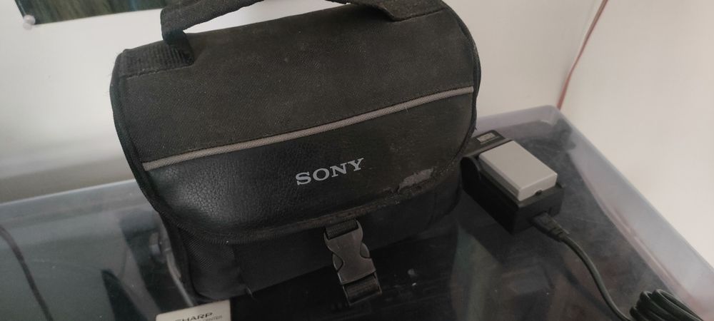 Lustrzanka Body Canon EOS 450D do astrofotografii