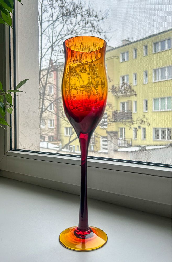 Kielich Z. Horbowy