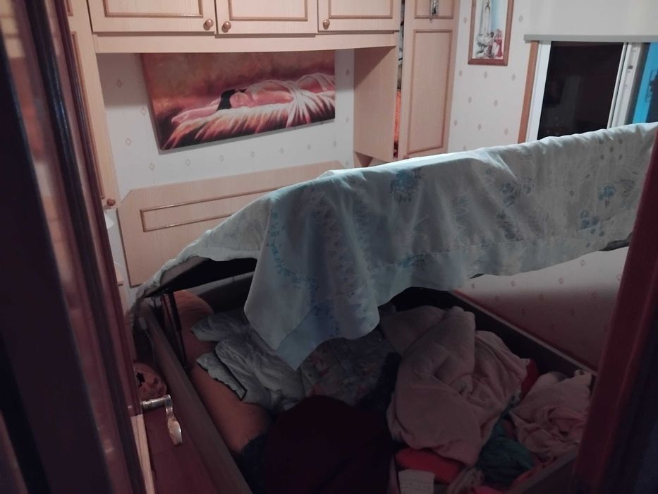 T2 , moradia para comprar - Parque Verde - Fernão Ferro