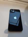 Iphone 13 128gb.