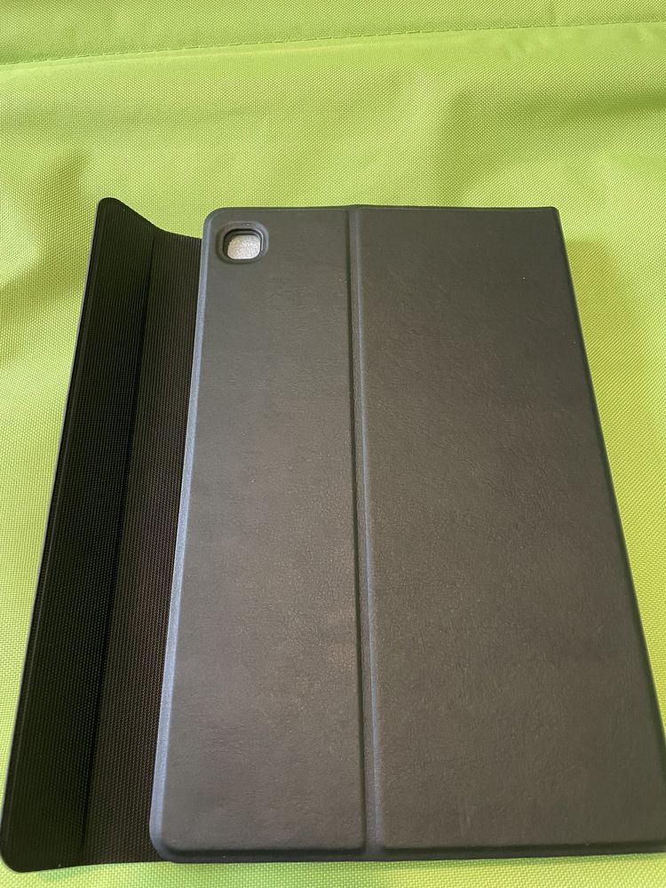 Etui. Klawiatura. Etui do iPad. iPad. Apple