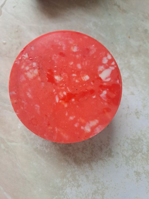 Разподільні коробки для проводів 3х видів